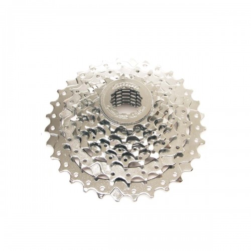 SRAM CS-PG 730 7 Speed Cassette